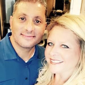 Meet your Posher, Amal